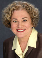 Elayne Savage Presents