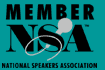 National Speakers Association