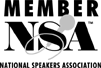 National Speakers Association