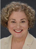 Dr. Elayne Savage is a communication coach