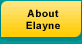 about elayne savage