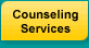 counseling services