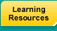 Learning Resources