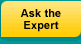 ask the expert