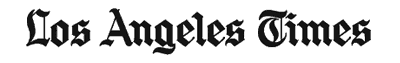 Los Angeles Times