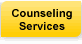 counseling