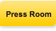 press room