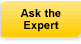 ask the expert