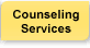 counseling