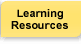 Learning Resources